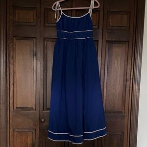 Pinch Women’s midi dress